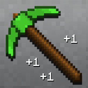 PickCrafter (v1.14.12)