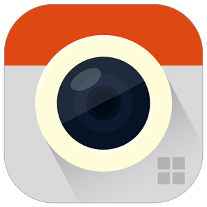 Retrica (v2.11.8)