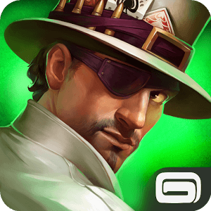 Six-Guns:   (v2.9.0)