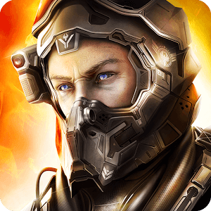 Dead Effect 2 (v151215.0254)