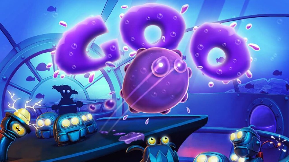 Goo Saga (v1.13)