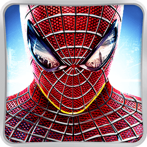    / Amazing Spider Man