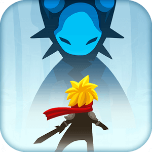 Tap Titans (v4.1.1)