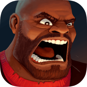 GANGFORT - online 2D shooter! (v1.3)