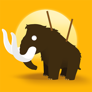 Big Hunter (v1.0.3)