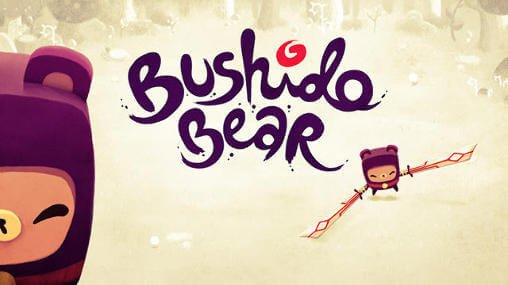 Bushido Bear (v01.00.06)