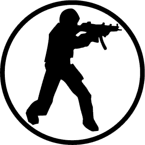 Counter-Strike 1.6 / Контр-Страйк 1.6