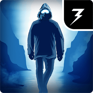 Lifeline.   (v1.0.8)