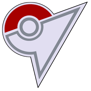 Pokemon GO GPS Signal not Found – Решение проблемы