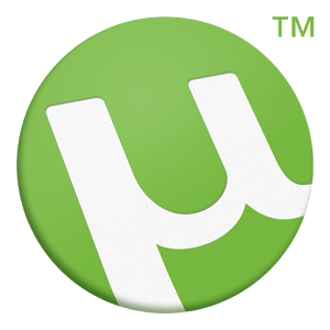 µTorrent Pro (v3.19/3.16)