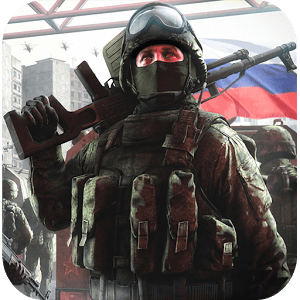 SMERSH / 
