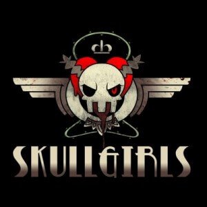 Skullgirls