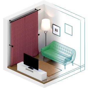 Planner 5D (v1.6.7)