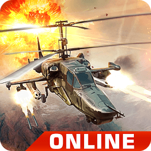 World of Gunships (v0.6.1)