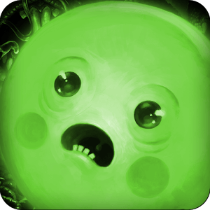 Bulb Boy (v1.1425)