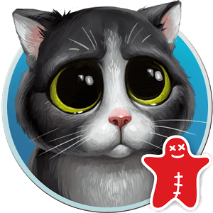 Нано-ферма (v4.0.1)