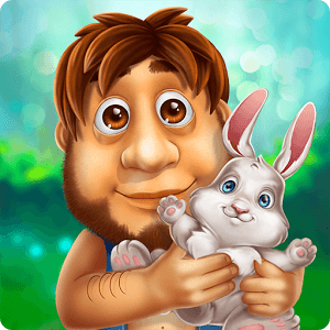 Туземцы / The Tribez