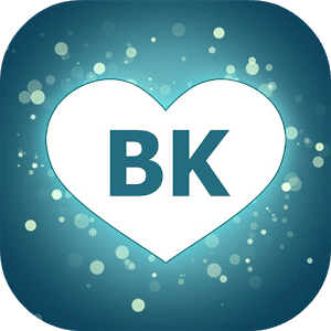 Хочу лайки (v1.2.0)