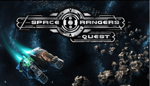Space Rangers: Quest / Космические Рейнджеры: Квест