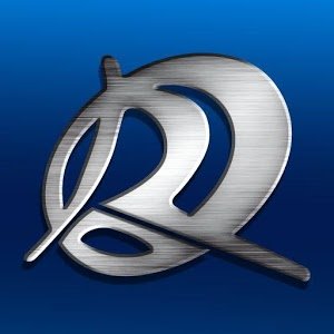 Space Rangers: Quest / Космические Рейнджеры: Квест