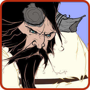 Banner Saga 2 (v1.0.20)