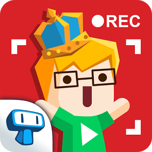 Vlogger Go Viral (v1.9)