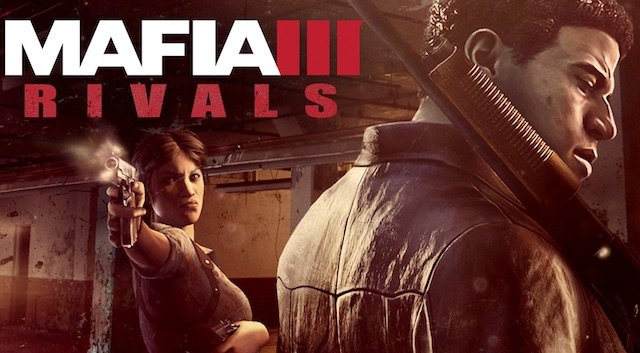 Mafia III: Банды (v1.0.0.212836)