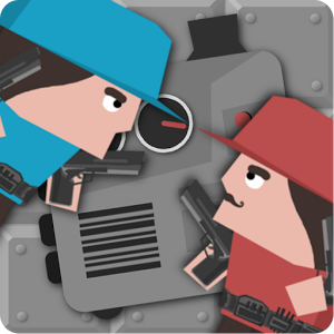 Clone Armies (v1.24)