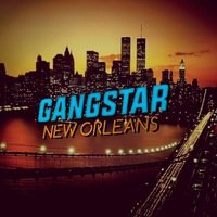 Gangstar: New Orleans
