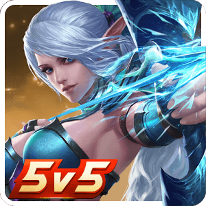 Mobile Legends (v1.1.29.115)