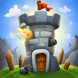 Tower Crush (v1.1.4)