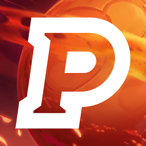 Planet of Heroes /  