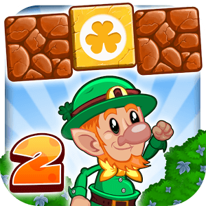 Lep's World 2 (v1.9.4.5)