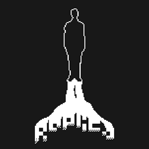 Replica: A Little Temporary Safety