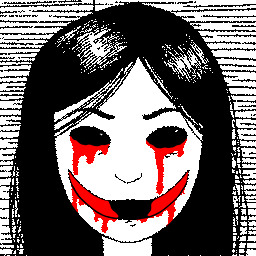 Neverending Nightmares (v2.0)