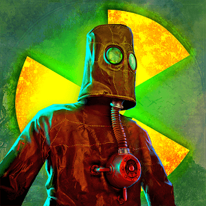 Radiation Island (v1.2.2)