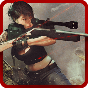 Cover Fire (v1.1.4)