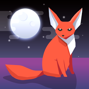 Wordica (v1.0)
