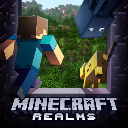 Minecraft: Pocket Edition / Мафнкрафт: Покет Эдишн