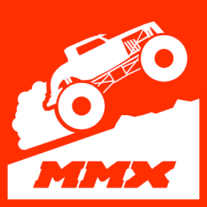 MMX Hill Climb (v1.0.5304)