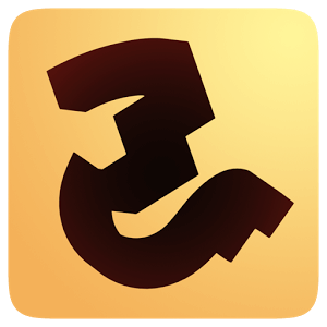 Shadowmatic (v1.0.3)