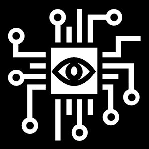 Dead Ringer: Fear Yourself (v1.0.6)