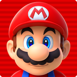 Super Mario Run (v2.0.0)
