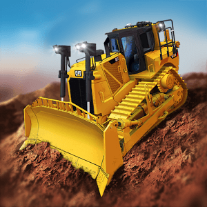 Construction Simulator 2 (v1.01)