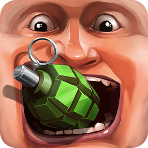 Guns of Boom (v1.8.0)