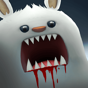 Minigore 2: Zombies (v1.15)