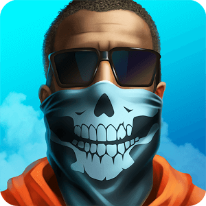 Контра Сити – Онлайн Шутер (v0.5.3)