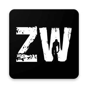 Zombie Watch – Zombie Survival (v1.1.10)