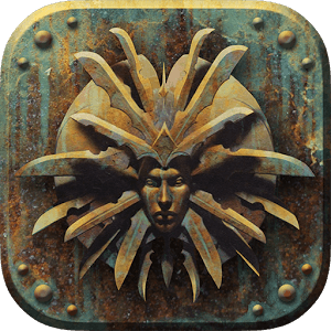 Planescape: Torment Enhanced Edition (v3.0.4.0)