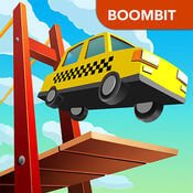 Build a Bridge (v1.0)